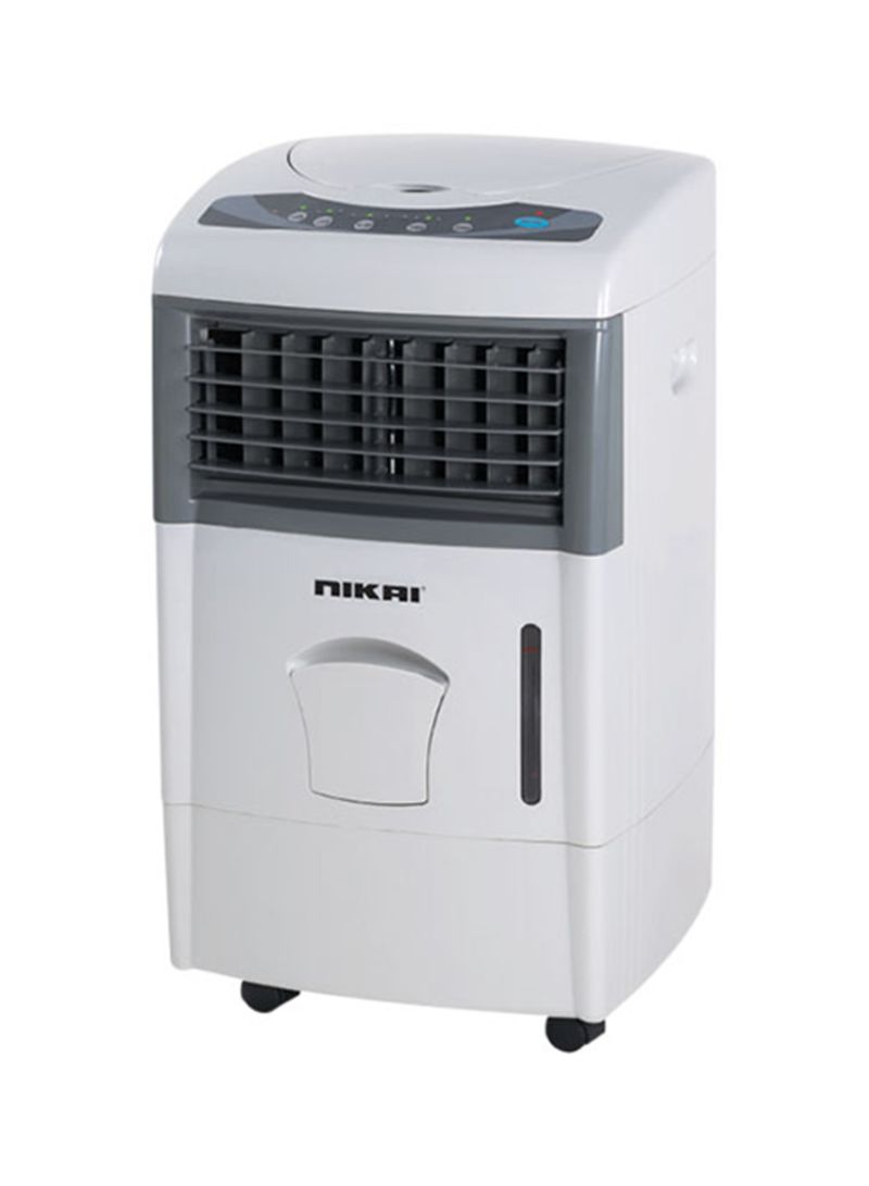 Portable Air Cooler 15L NAC1048